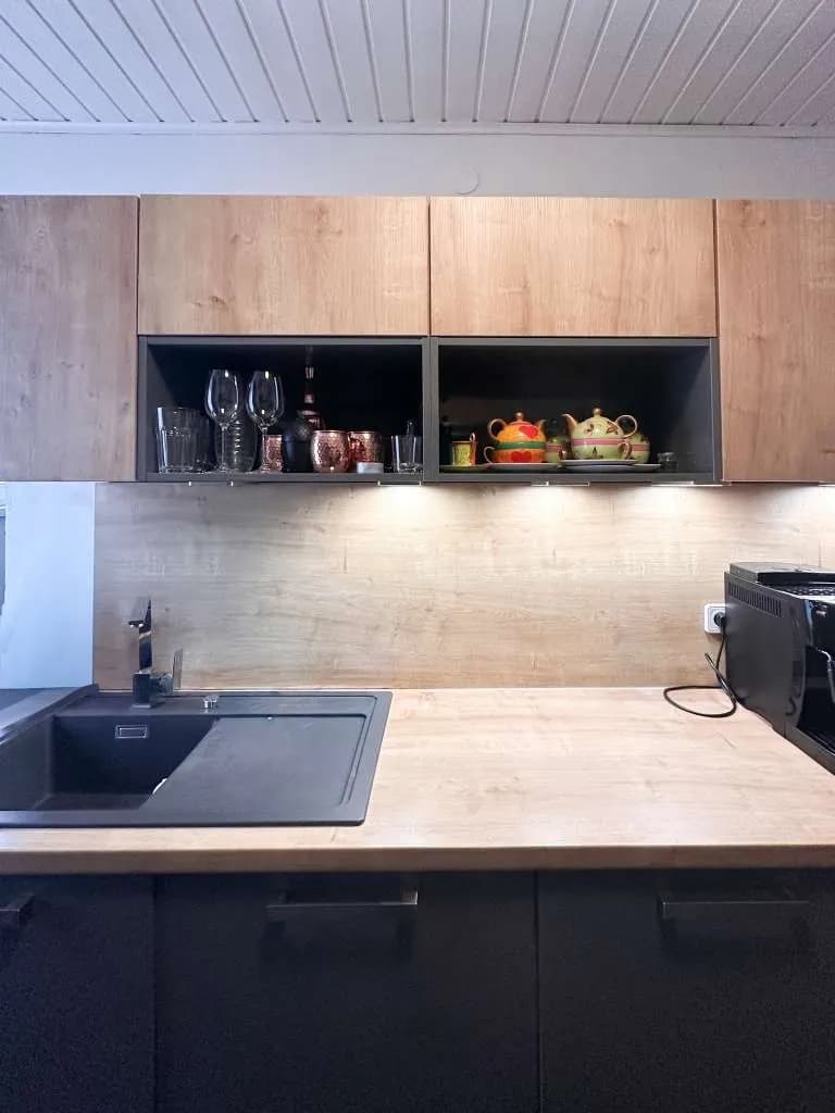 Haus kaufen in Linz Land – 191 m², € 599.000 – Bild 8 von 24