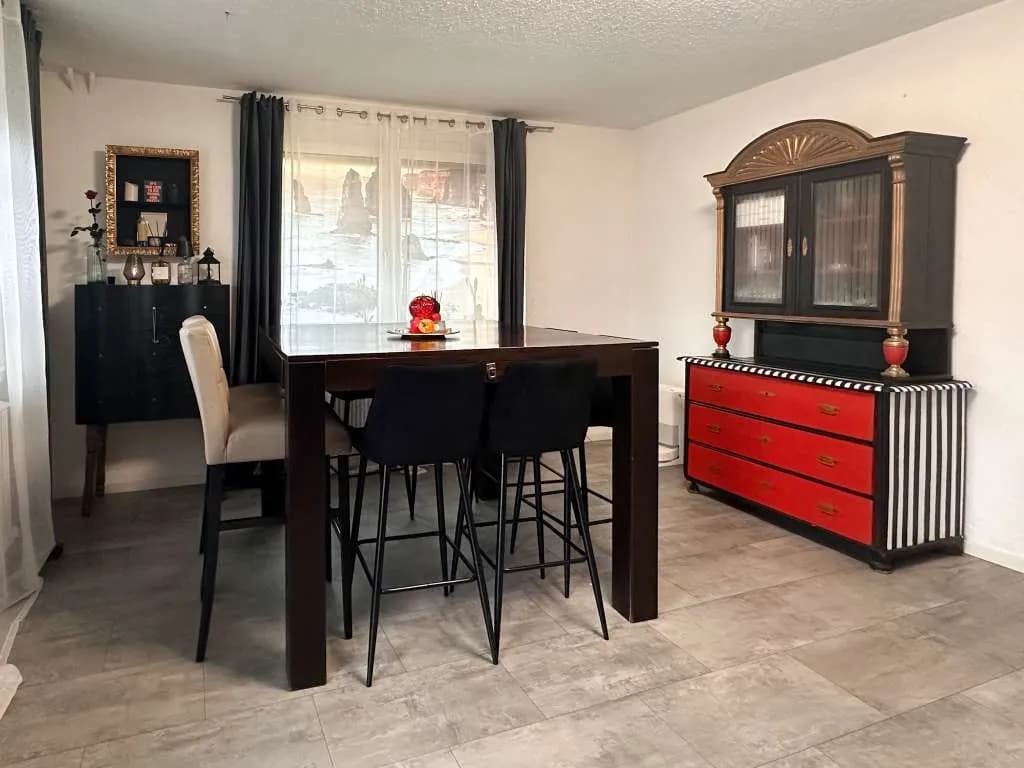 Haus kaufen in Linz Land – 191 m², € 599.000 – Bild 9 von 24