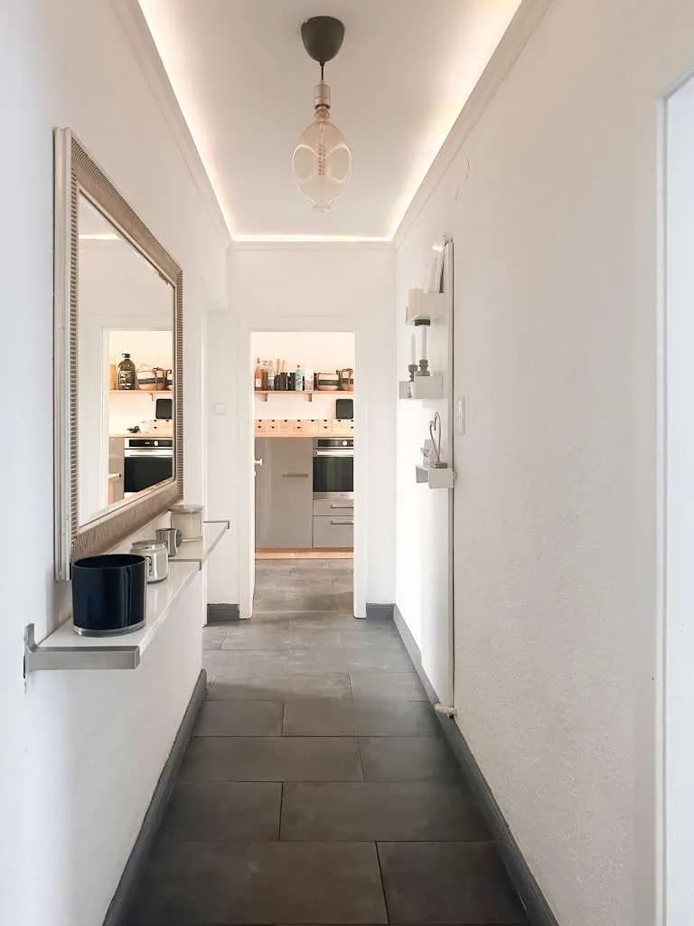 Haus kaufen in Linz Land – 191 m², € 599.000 – Bild 10 von 24