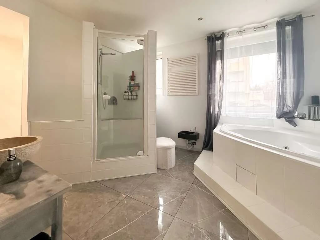 Haus kaufen in Linz Land – 191 m², € 599.000 – Bild 12 von 24