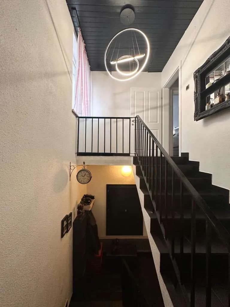 Haus kaufen in Linz Land – 191 m², € 599.000 – Bild 13 von 24