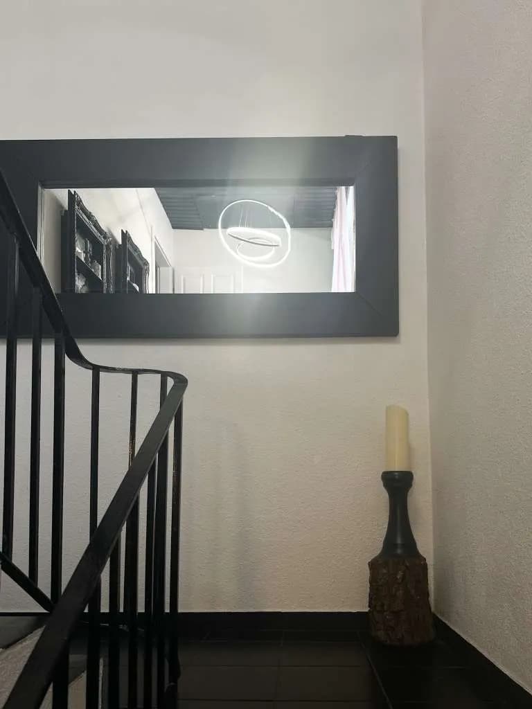 Haus kaufen in Linz Land – 191 m², € 599.000 – Bild 14 von 24