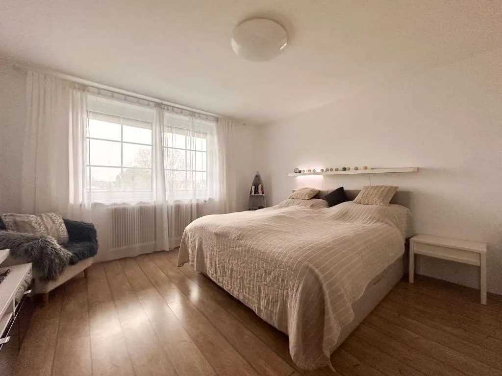 Haus kaufen in Linz Land – 191 m², € 599.000 – Bild 15 von 24