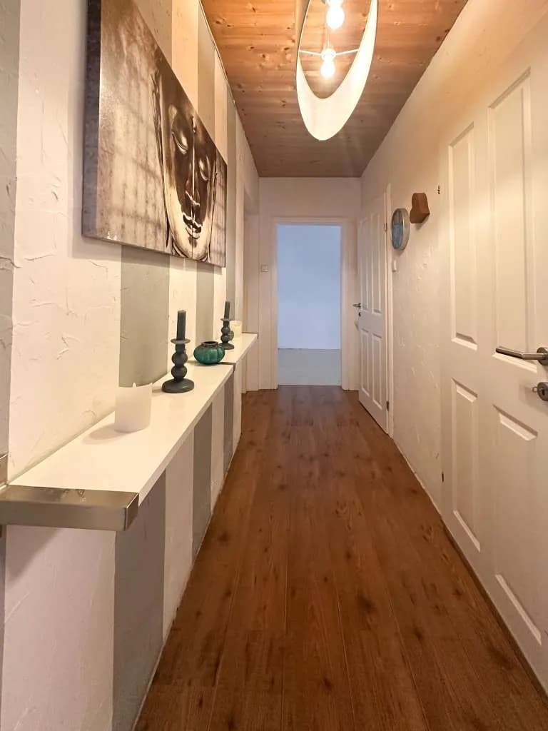 Haus kaufen in Linz Land – 191 m², € 599.000 – Bild 16 von 24