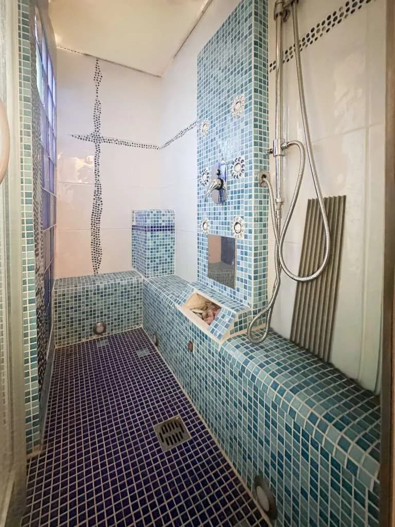 Haus kaufen in Linz Land – 191 m², € 599.000 – Bild 18 von 24