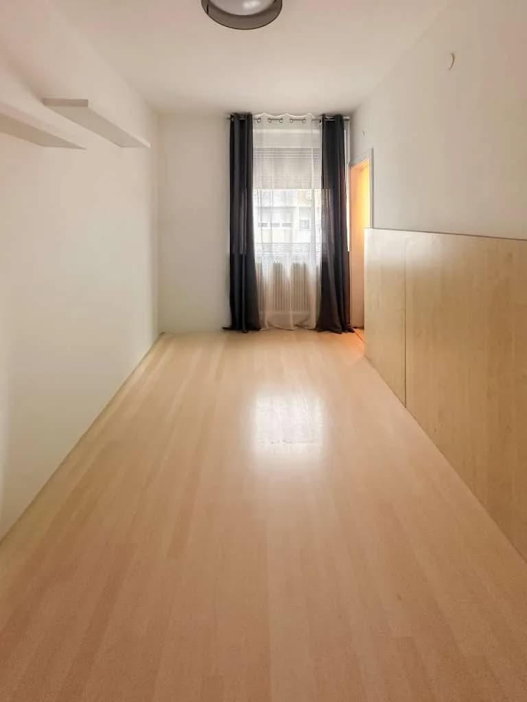Haus kaufen in Linz Land – 191 m², € 599.000 – Bild 19 von 24