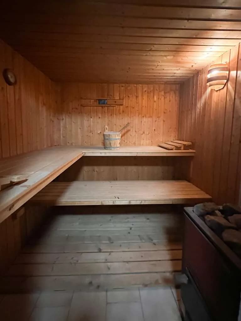 Haus kaufen in Linz Land – 191 m², € 599.000 – Bild 20 von 24