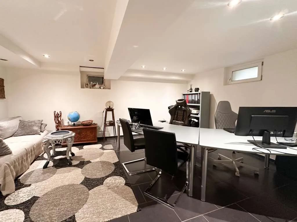 Haus kaufen in Linz Land – 191 m², € 599.000 – Bild 21 von 24