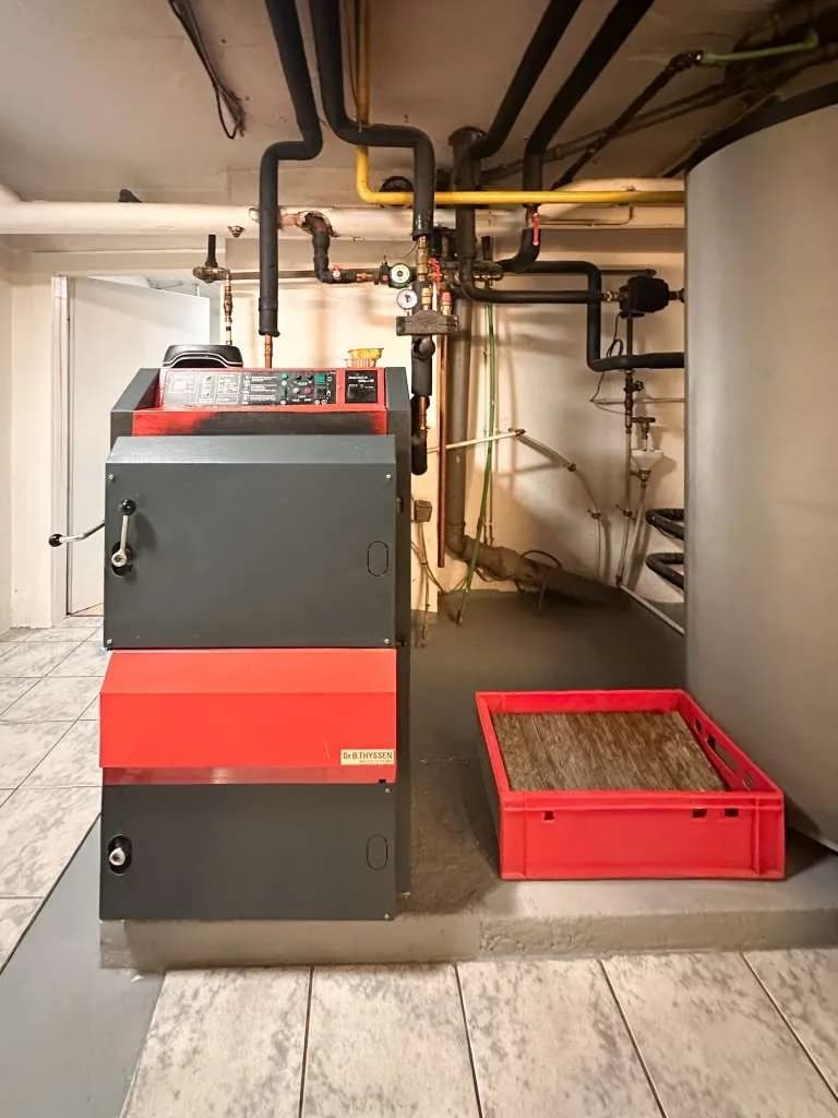 Haus kaufen in Linz Land – 191 m², € 599.000 – Bild 22 von 24