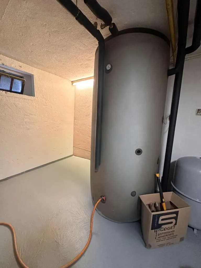 Haus kaufen in Linz Land – 191 m², € 599.000 – Bild 23 von 24
