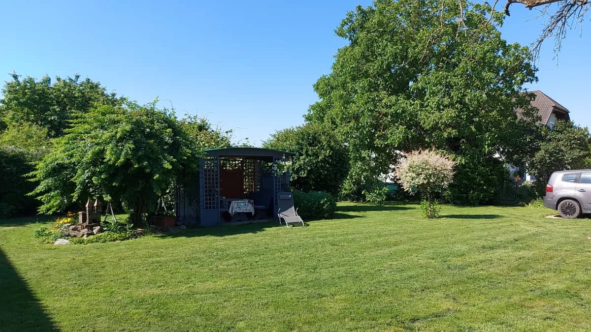 Haus kaufen in Güssing – 260 m², € 560.000 – Bild 4 von 29