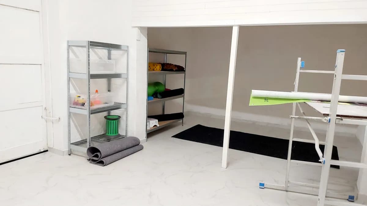 Haus kaufen in Güssing – 260 m², € 560.000 – Bild 7 von 29