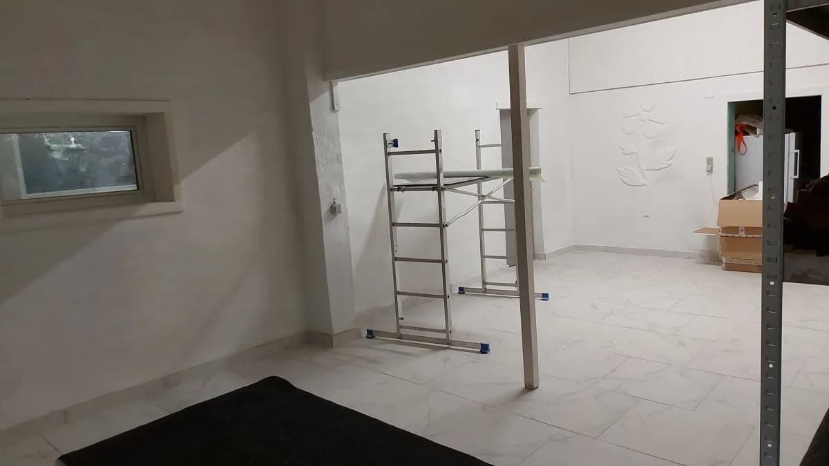 Haus kaufen in Güssing – 260 m², € 560.000 – Bild 8 von 29