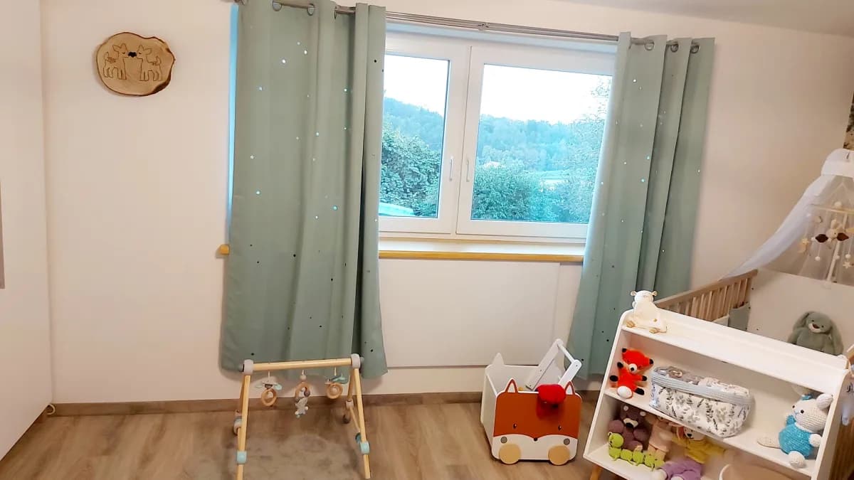 Haus kaufen in Güssing – 260 m², € 560.000 – Bild 9 von 29