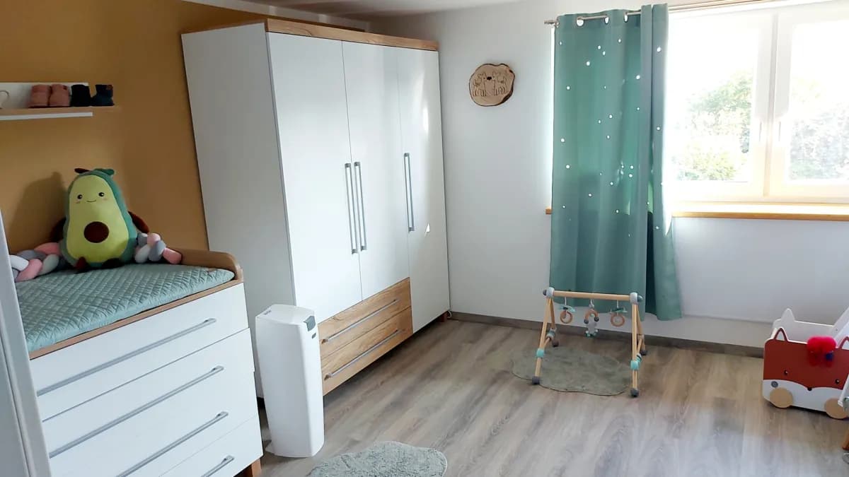 Haus kaufen in Güssing – 260 m², € 560.000 – Bild 10 von 29