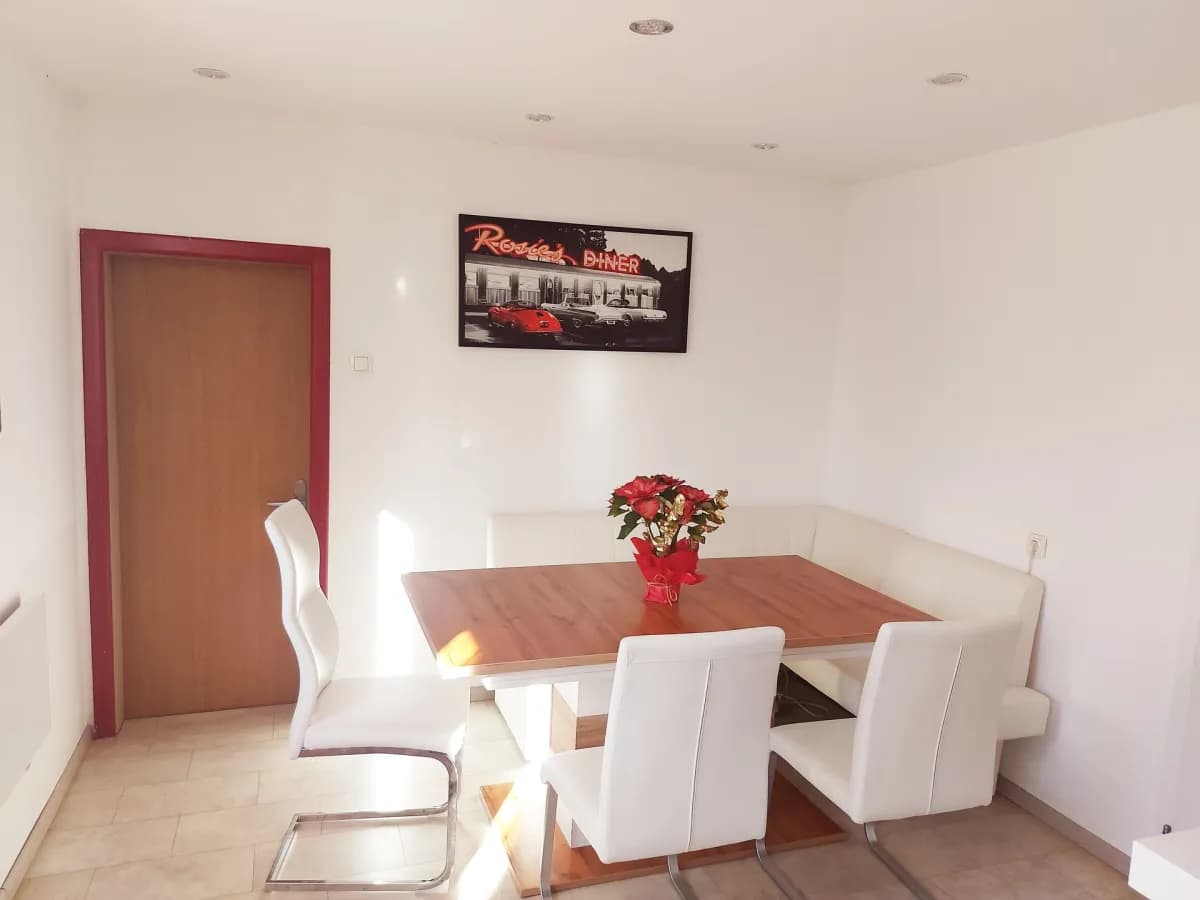 Haus kaufen in Güssing – 260 m², € 560.000 – Bild 11 von 29