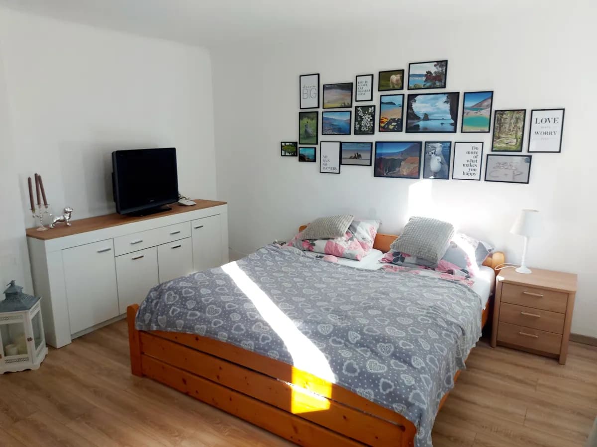 Haus kaufen in Güssing – 260 m², € 560.000 – Bild 12 von 29