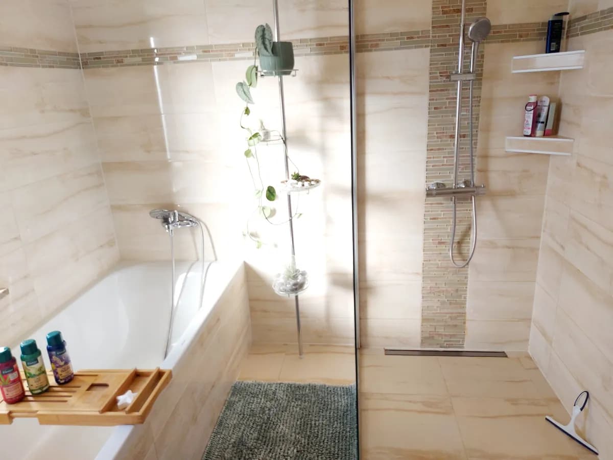 Haus kaufen in Güssing – 260 m², € 560.000 – Bild 13 von 29