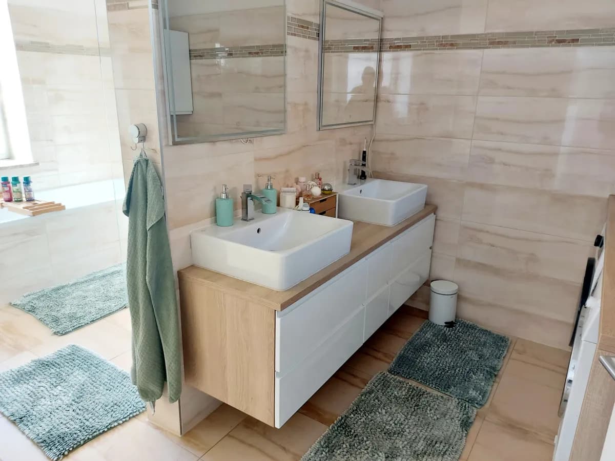 Haus kaufen in Güssing – 260 m², € 560.000 – Bild 14 von 29