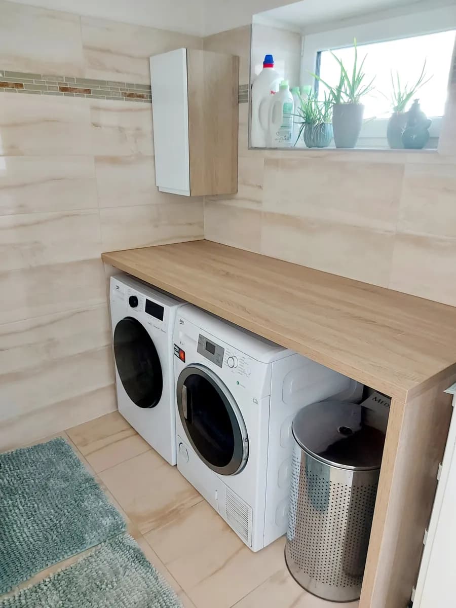 Haus kaufen in Güssing – 260 m², € 560.000 – Bild 15 von 29