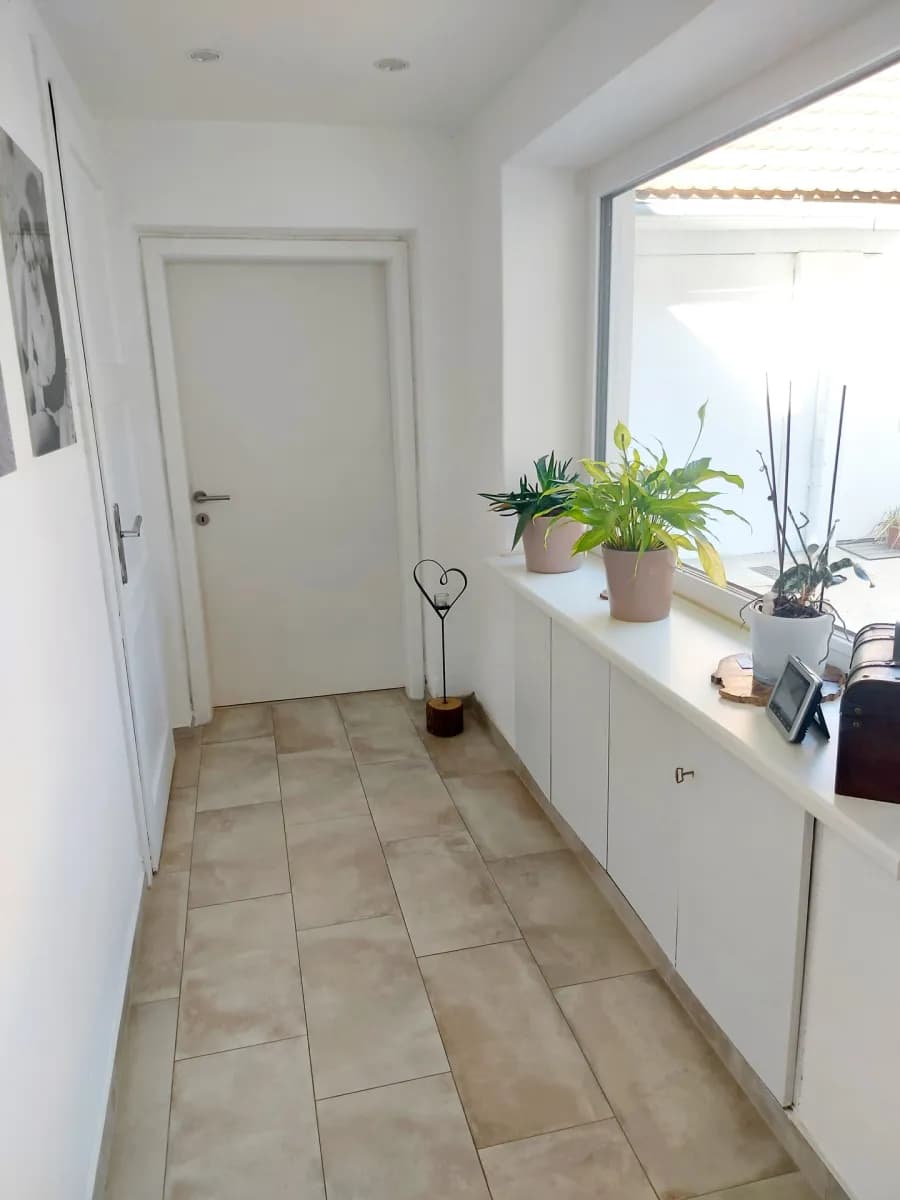 Haus kaufen in Güssing – 260 m², € 560.000 – Bild 16 von 29