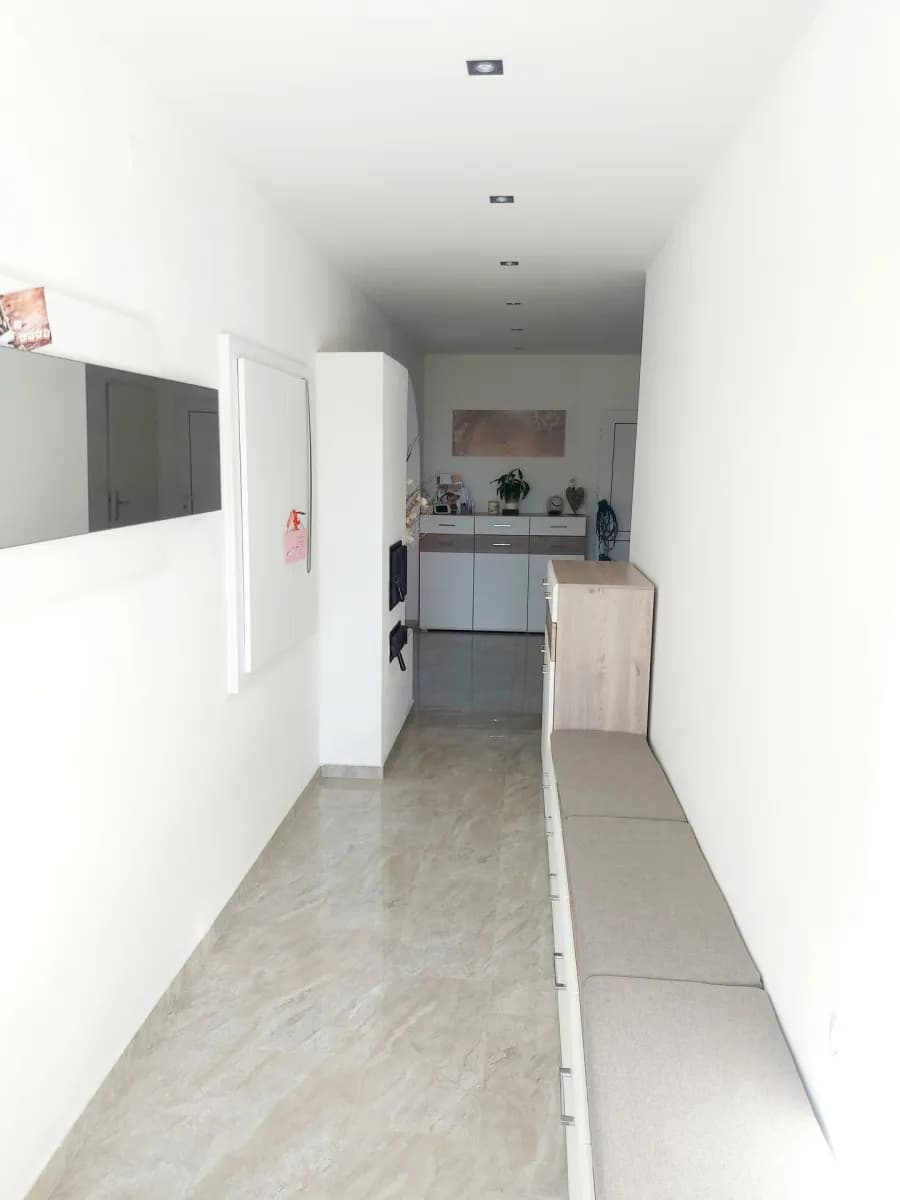 Haus kaufen in Güssing – 260 m², € 560.000 – Bild 18 von 29