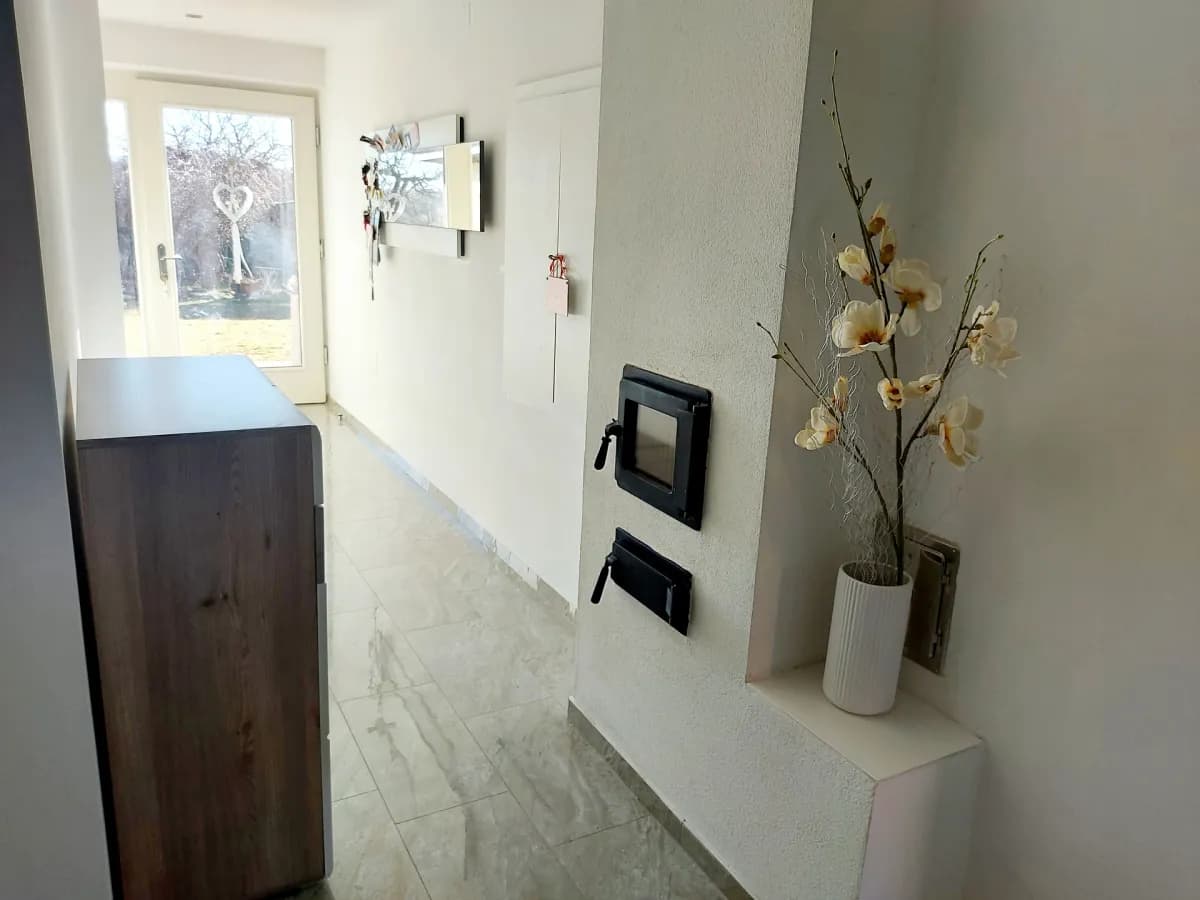 Haus kaufen in Güssing – 260 m², € 560.000 – Bild 19 von 29