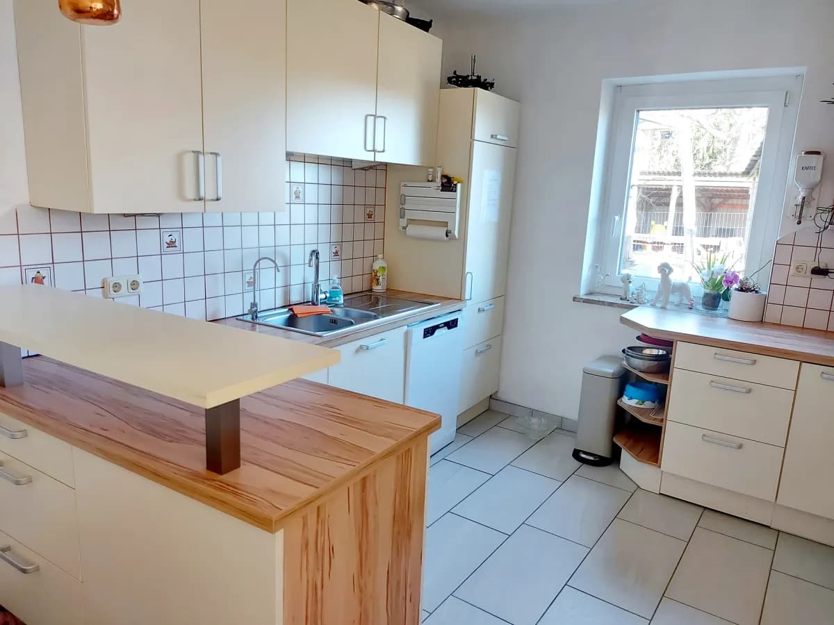 Haus kaufen in Güssing – 260 m², € 560.000 – Bild 20 von 29
