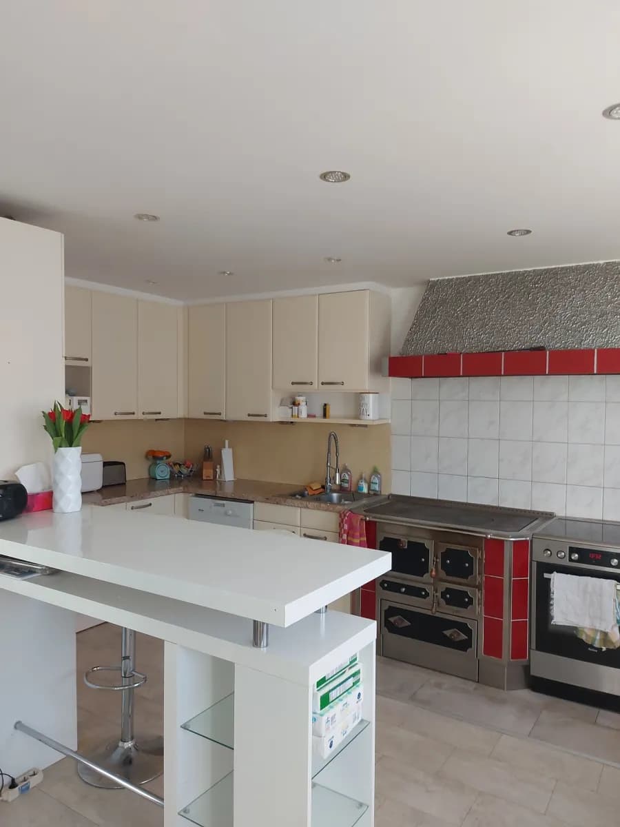Haus kaufen in Güssing – 260 m², € 560.000 – Bild 22 von 29