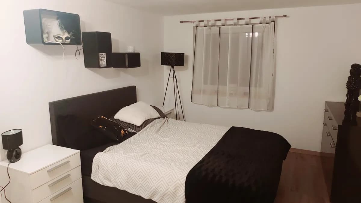 Haus kaufen in Güssing – 260 m², € 560.000 – Bild 23 von 29