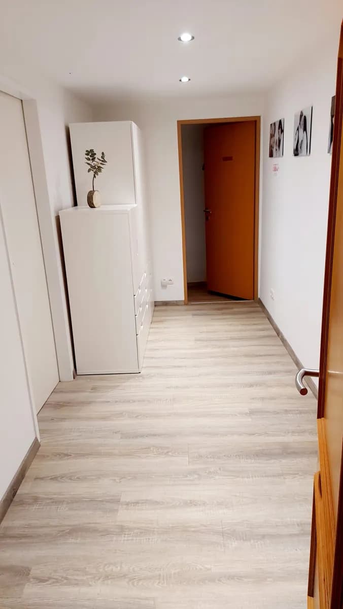 Haus kaufen in Güssing – 260 m², € 560.000 – Bild 24 von 29