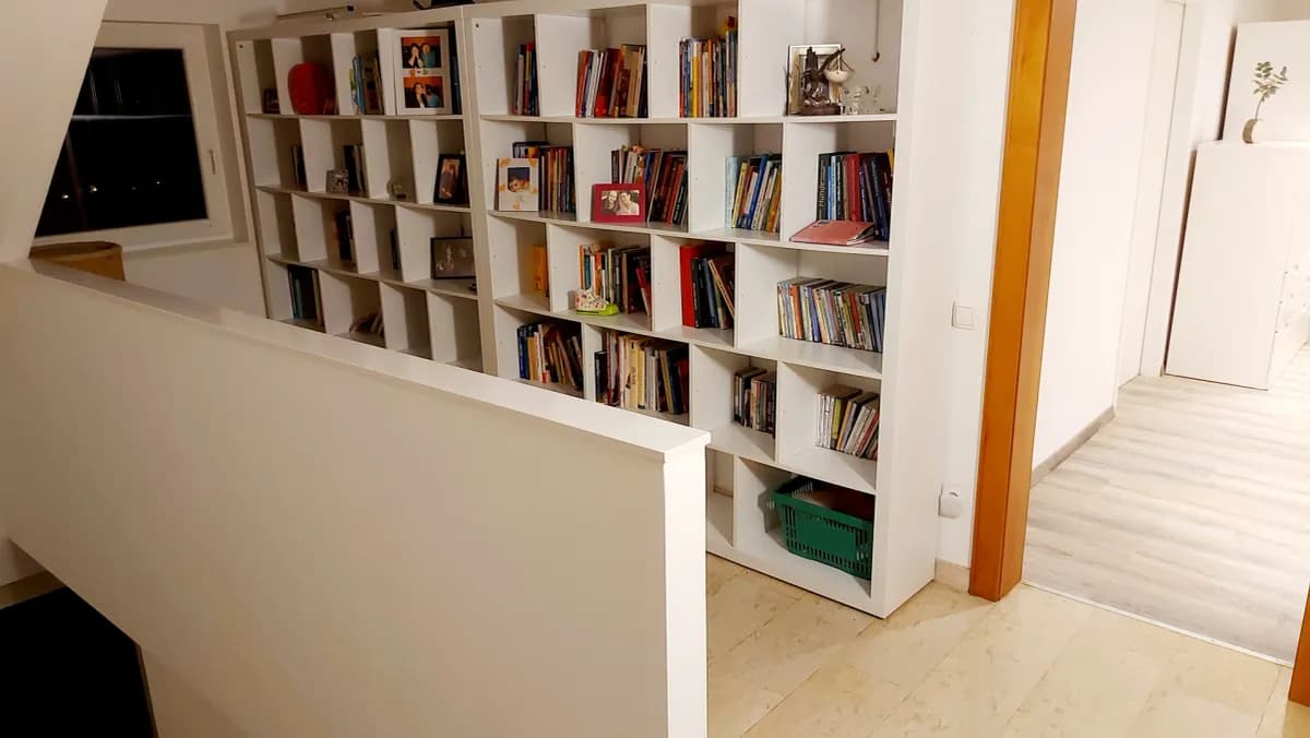 Haus kaufen in Güssing – 260 m², € 560.000 – Bild 25 von 29