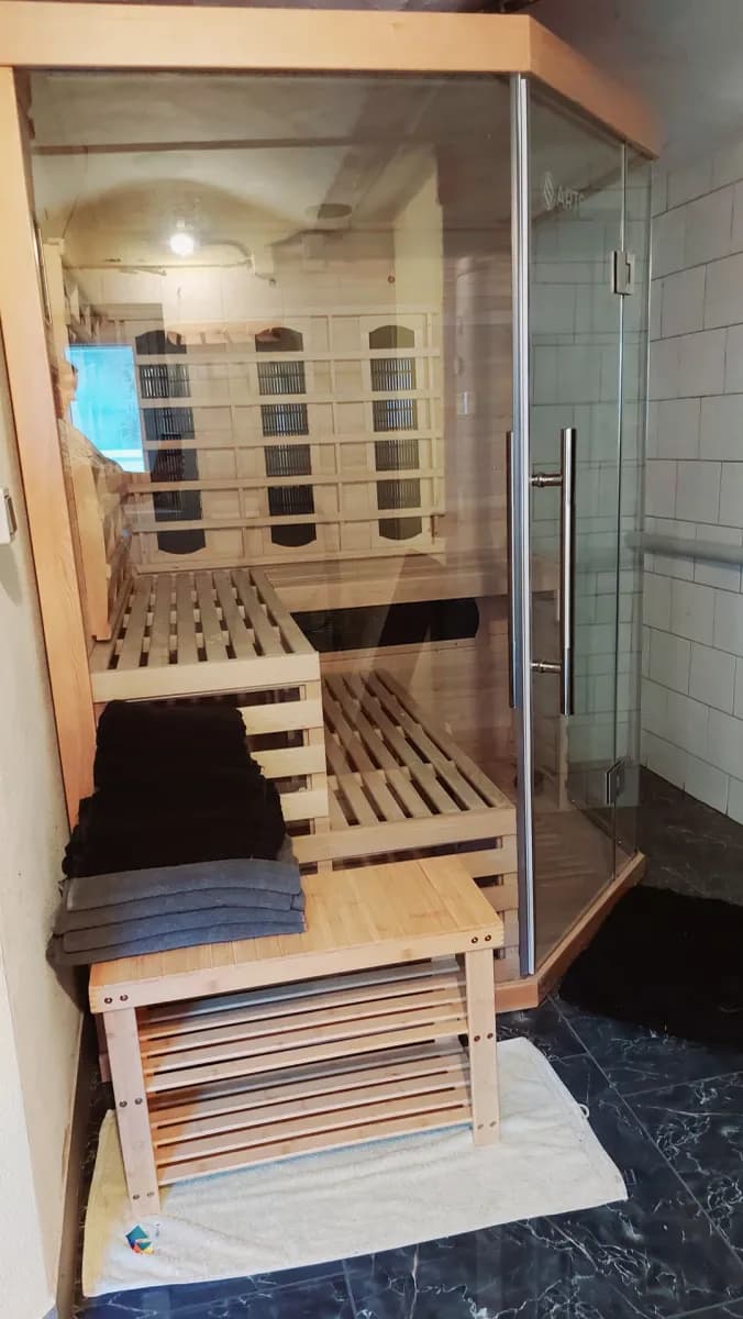 Haus kaufen in Güssing – 260 m², € 560.000 – Bild 26 von 29