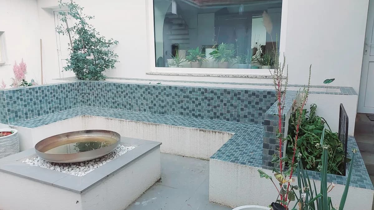 Haus kaufen in Güssing – 260 m², € 560.000 – Bild 29 von 29