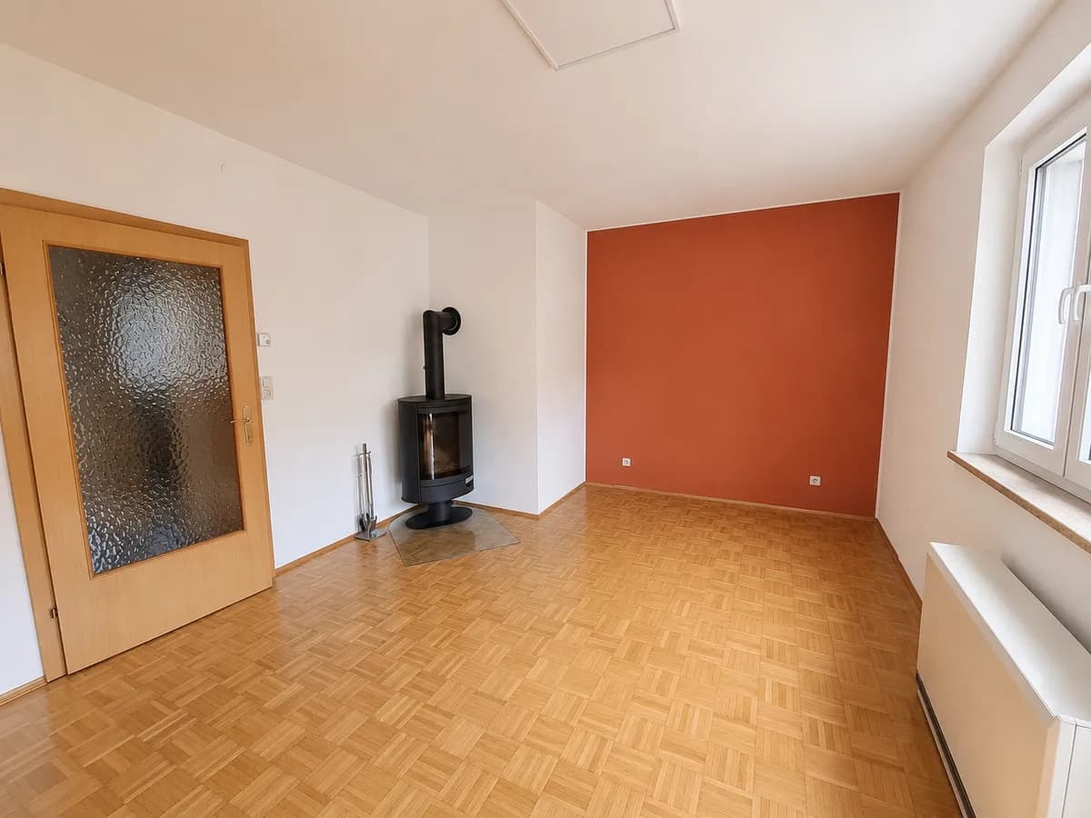 3-Zimmer-Wohnung kaufen in Weiz – 75 m², € 139.000 – Bild 3 von 12