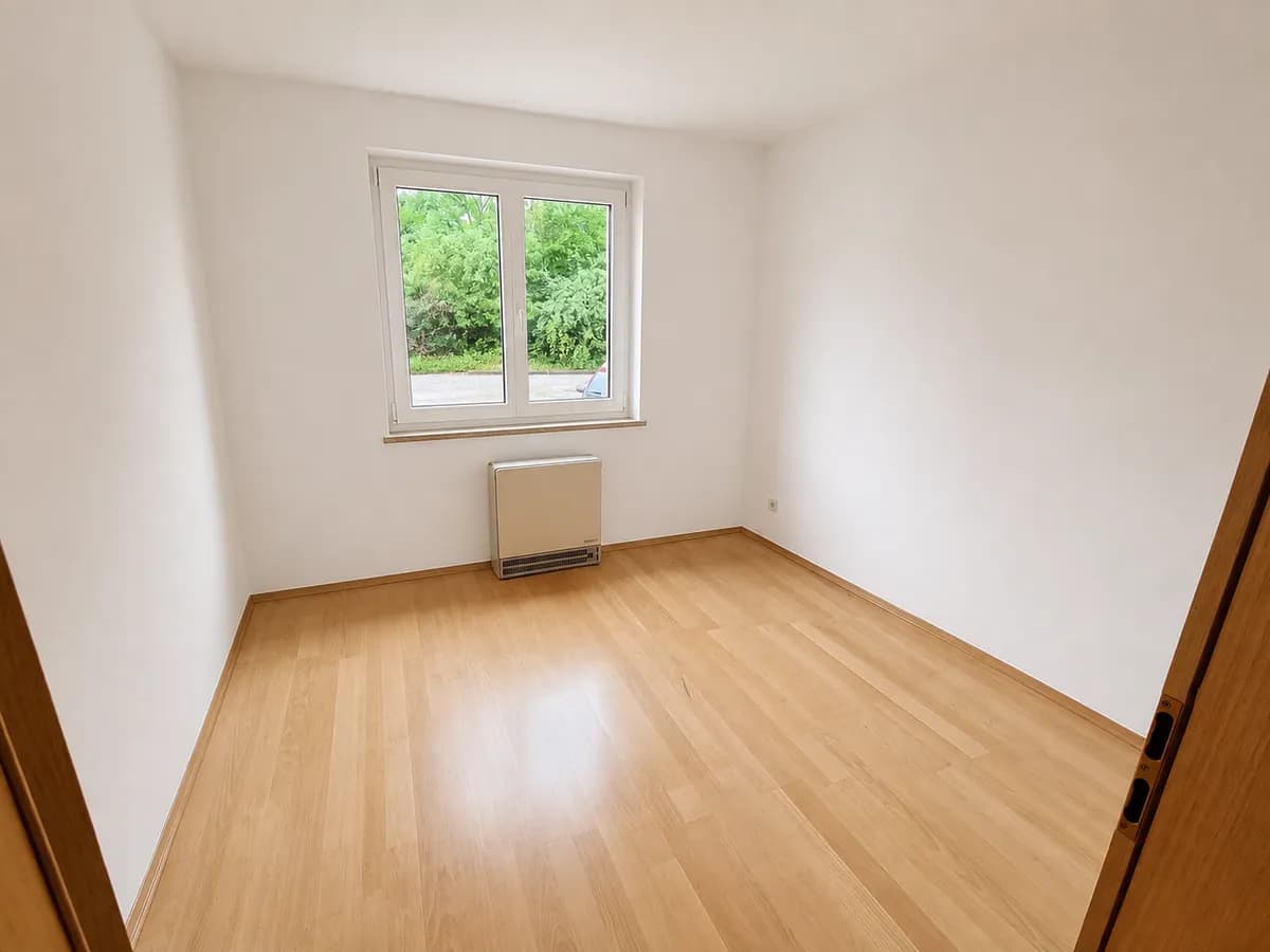 3-Zimmer-Wohnung kaufen in Weiz – 75 m², € 139.000 – Bild 5 von 12