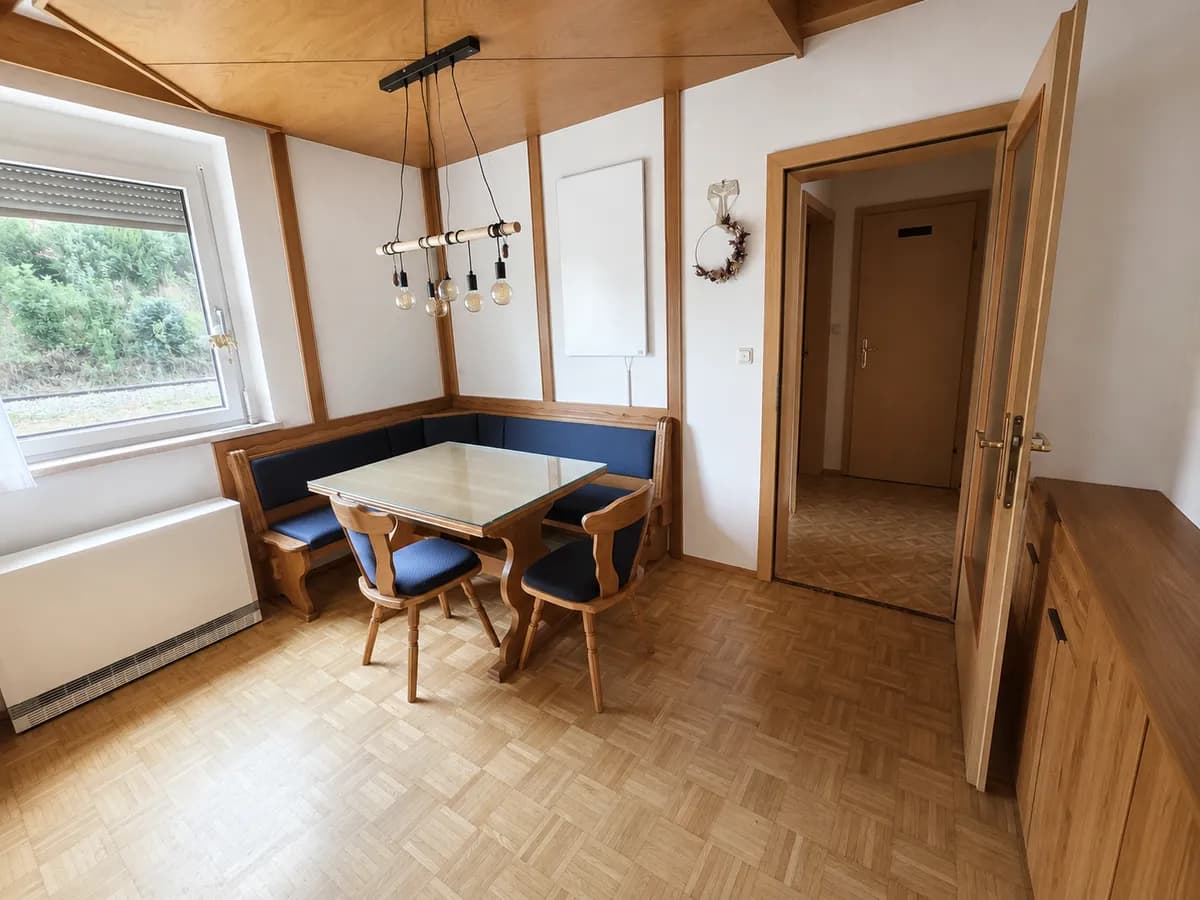 3-Zimmer-Wohnung kaufen in Weiz – 75 m², € 139.000 – Bild 6 von 12