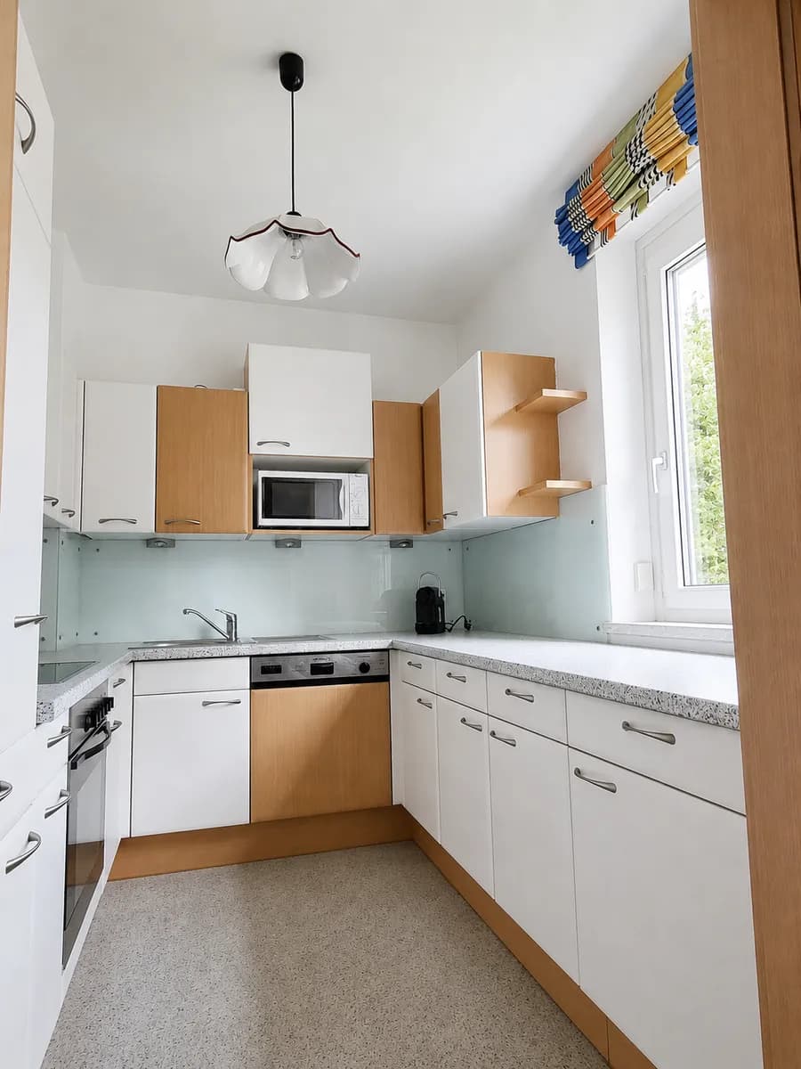 3-Zimmer-Wohnung kaufen in Weiz – 75 m², € 139.000 – Bild 7 von 12