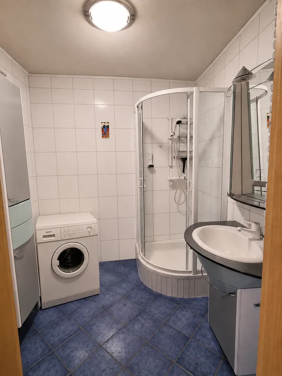 3-Zimmer-Wohnung kaufen in Weiz – 75 m², € 139.000 – Bild 8 von 12