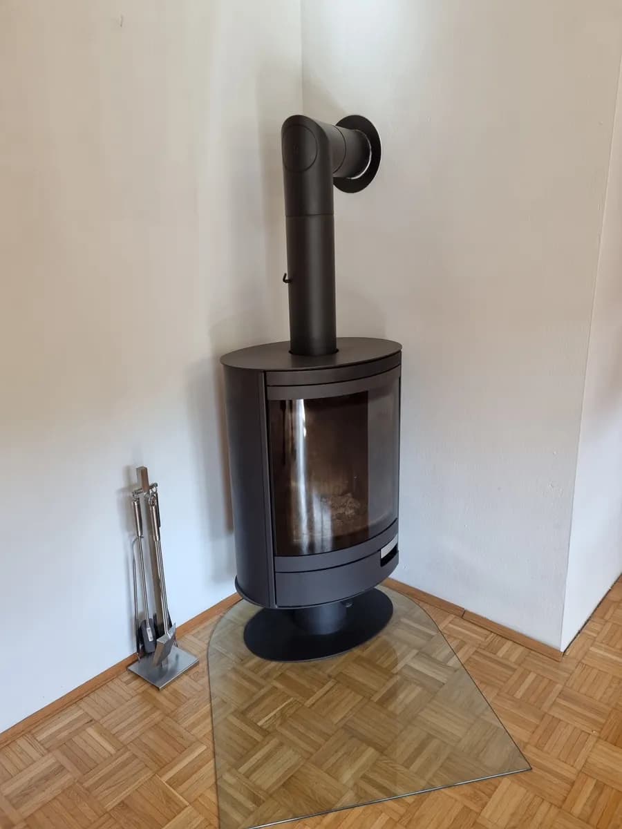 3-Zimmer-Wohnung kaufen in Weiz – 75 m², € 139.000 – Bild 9 von 12
