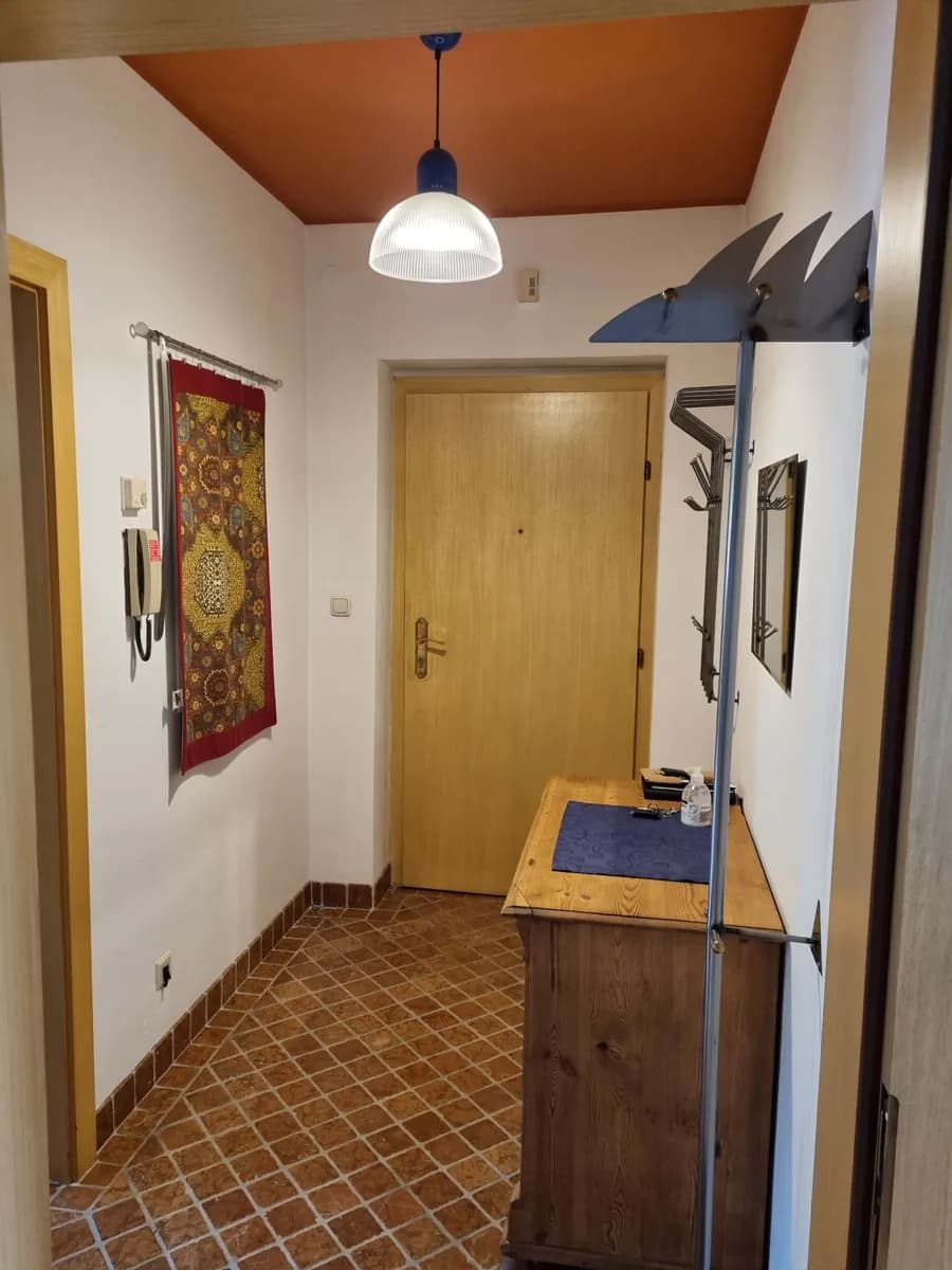 3-Zimmer-Wohnung kaufen in Weiz – 75 m², € 139.000 – Bild 10 von 12