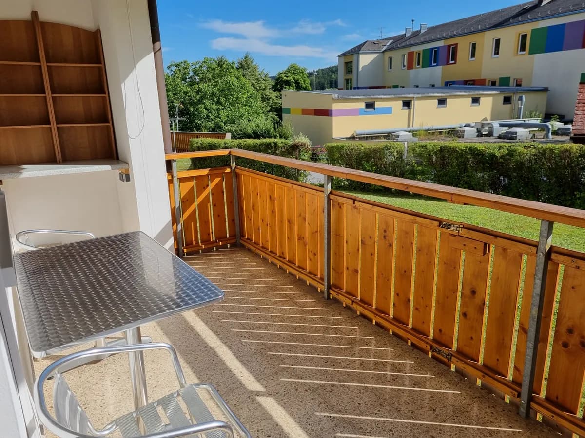 3-Zimmer-Wohnung kaufen in Weiz – 75 m², € 139.000 – Bild 12 von 12