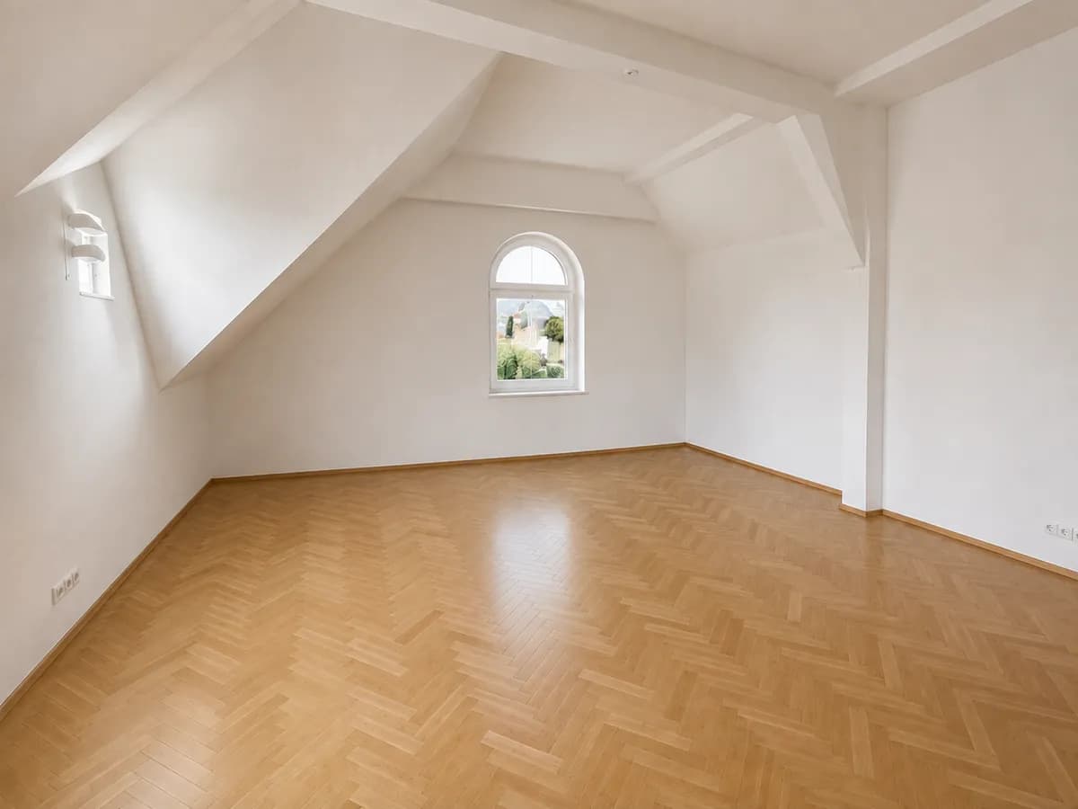 2-Zimmer-Wohnung mieten in Villach – 65 m², € 1.190 – Bild 4 von 7