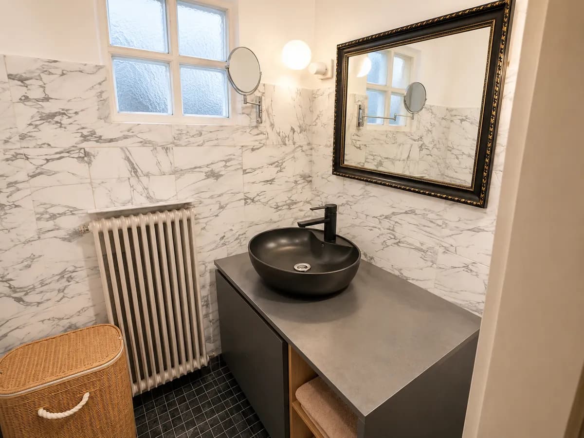 2-Zimmer-Wohnung mieten in Villach – 65 m², € 1.190 – Bild 5 von 7