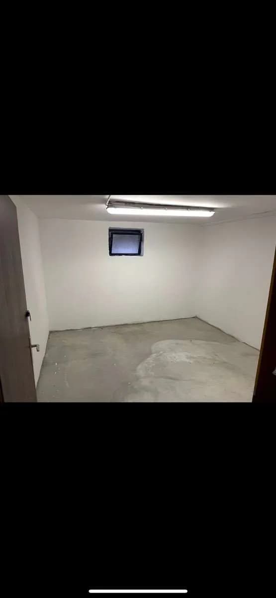 Immobilie kaufen in Innsbruck-Land – 35 m², € 42.000