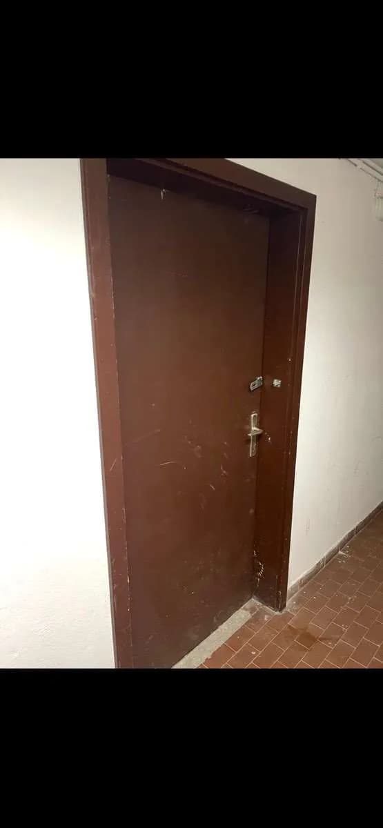 Immobilie kaufen in Innsbruck-Land – 35 m², € 42.000 – Bild 2 von 2