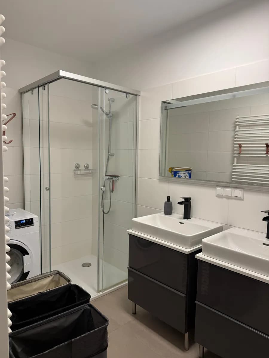 2-Zimmer-Wohnung mieten in Wien – 120 m², € 860 – Bild 15 von 16