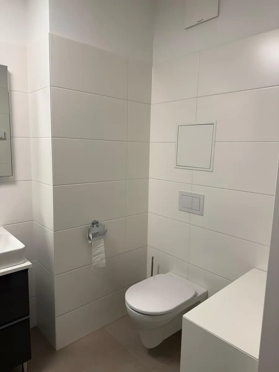 2-Zimmer-Wohnung mieten in Wien – 120 m², € 860 – Bild 16 von 16