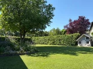 9-Zimmer-Gewerbeimmobilie kaufen in Wels-Land – 180 m², € 620.000