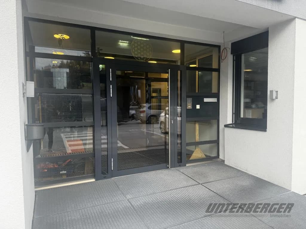 Gewerbeimmobilie mieten in Kufstein – 134 m², € 2.560 – Bild 5 von 7